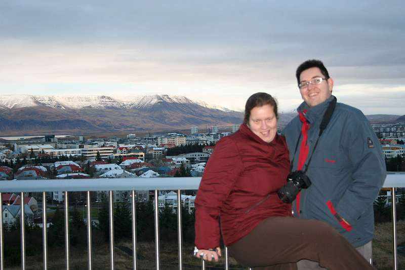 IJsland 097